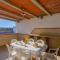 Casa San Nicolas Algar by Ruralidays