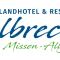 Landhotel Albrecht