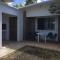 Cómoda Casa en Playa Grande - Playa Hermosa - Piriapolis - se solicita seña para garantizar la reserva!