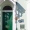 Channel View Guest House
