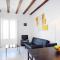 Mosen Sorell Apartments