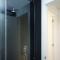 Mosen Sorell Apartments