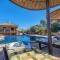 Casa El Arenisco El Gastor by Ruralidays