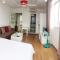 Saigon Apartments 2 - Ho Chi Minh