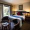 Gallo Manor Executive Bed & Breakfast