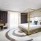 Lure Hotel & Spa - Adults Only