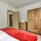Batimat Apartments