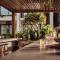 Contessina Suites & Spa - Adults Only