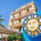 Hotel Costazzurra