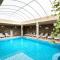 Paradise SPA Hotel - Tsigov Chark