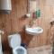 Rooms Lagat