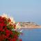 Le Saint Erasme, Hotel Eco Friendly - Calvi