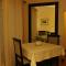 Kumars Mountain View Cottage