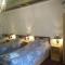 Meros B&B
