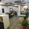 Crosswinds Guest House