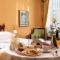 Best Western Premier Grand Hotel Russischer Hof