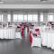 Ramada Encore Kyiv - 基辅