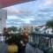 Beach Breeze 3, pet friendly, walking distance to Atlantic Ocean free parking - ميرتل بيتش