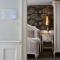 The Westbridge Hotel Stratford