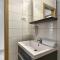 Batimat Apartments