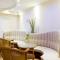 Buchholz Downtown Hotel
