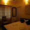 Kumars Mountain View Cottage