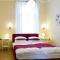 Buchholz Downtown Hotel
