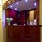 Buchholz Downtown Hotel