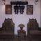 Arabian Nights Pyramids Guesthouse - 开罗