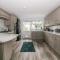 Gabbys Garden Cottage