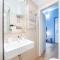 Rooms Lucia