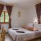 Rustic Lodge Plitvice