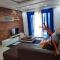Appartement F4 Meublé Liberté 6 Extension
