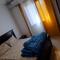 Appartement F4 Meublé Liberté 6 Extension