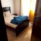 Appartement F4 Meublé Liberté 6 Extension