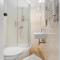 Rooms Lucia
