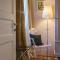 Duchess Boutique de Charme