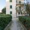 Rooms Lucia