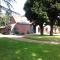 Villa Vigor