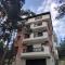 Bendida Apartments - 韦林格勒