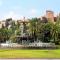 Del Parque Flats Suite Malagueta
