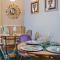 Duchess Boutique de Charme