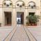 Easylife - Luxury apartament in Cadorna Duomo MXP