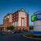 Holiday Inn Express Hotel & Suites Clarington - Bowmanville, an IHG Hotel - Bowmanville