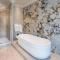 Hôtel Elysia by Inwood Hotels