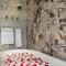 Hôtel Elysia by Inwood Hotels