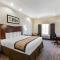 Baymont by Wyndham Victoria