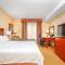 Holiday Inn Express Hotel & Suites Clarington - Bowmanville, an IHG Hotel - Bowmanville