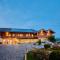 Richterhof Wellness Apartments Bayerischer Wald