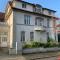 Hages Apartments